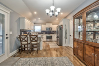 11307YeckerAve-8
