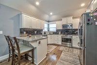 11307YeckerAve-10