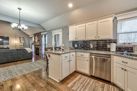 11307YeckerAve-12