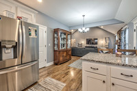 11307YeckerAve-13