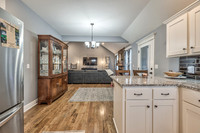 11307YeckerAve-14