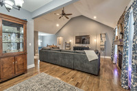 11307YeckerAve-15