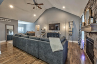 11307YeckerAve-16