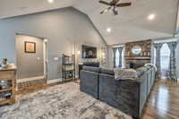 11307YeckerAve-17