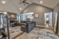 11307YeckerAve-18
