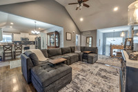 11307YeckerAve-20
