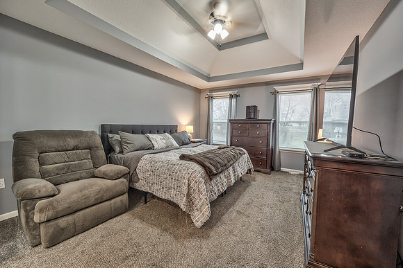 11307YeckerAve-21