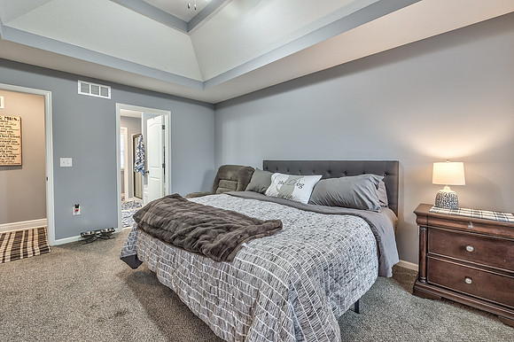 11307YeckerAve-22