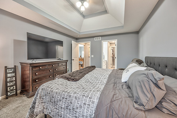 11307YeckerAve-23