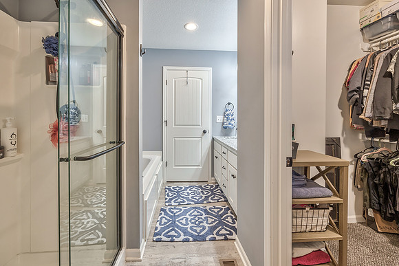 11307YeckerAve-26