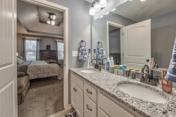 11307YeckerAve-27