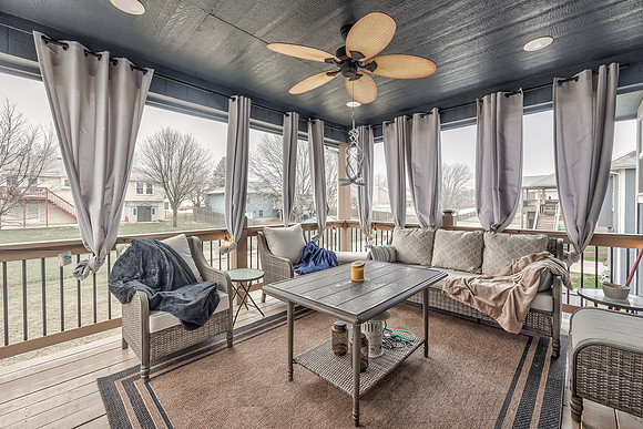 11307YeckerAve-28