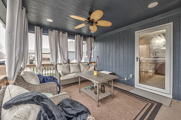 11307YeckerAve-29