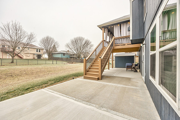 11307YeckerAve-36