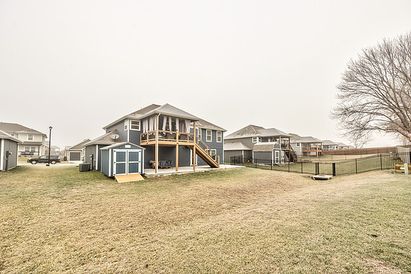 11307YeckerAve-41
