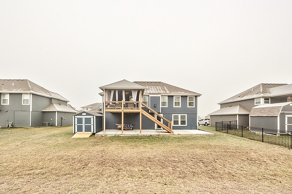 11307YeckerAve-42