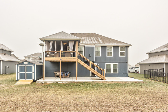 11307YeckerAve-43