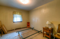 5DM36830_1_2-2