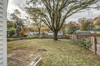 5325W72ST-20