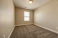 10542ClubhouseDr-14