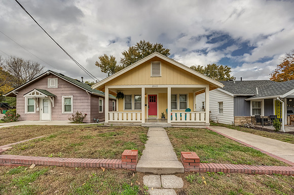 2512W45Ave-1