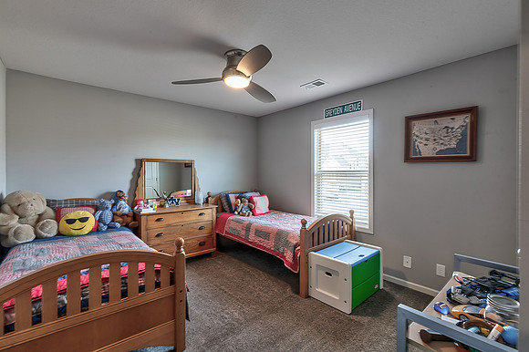 6801MillbrookSt-10