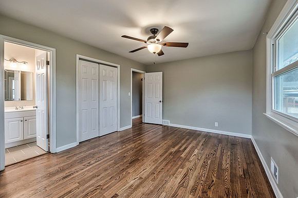 5212SterlingAve-5