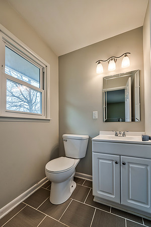 5212SterlingAve-7