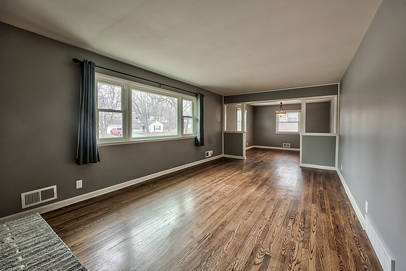 5212SterlingAve-11