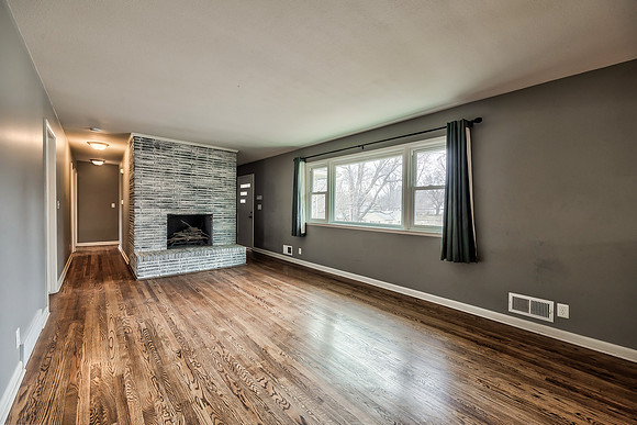 5212SterlingAve-12