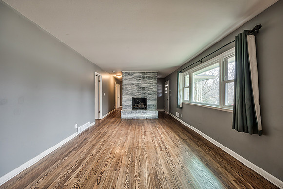 5212SterlingAve-14