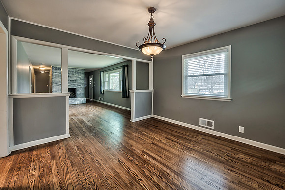 5212SterlingAve-15