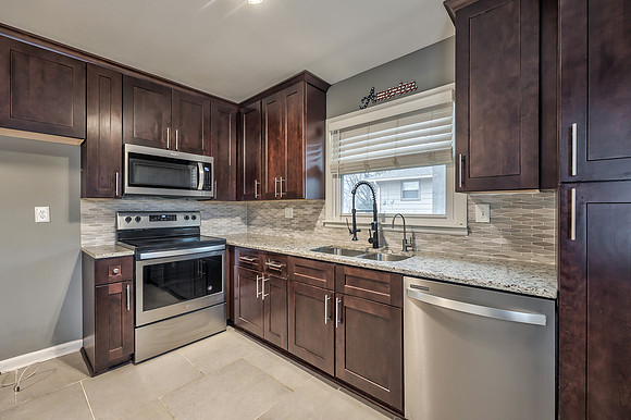 5212SterlingAve-20