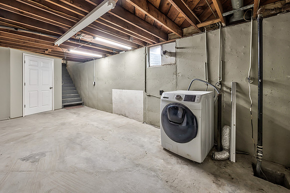 5212SterlingAve-26