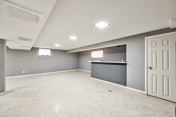 5212SterlingAve-27