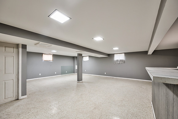 5212SterlingAve-28