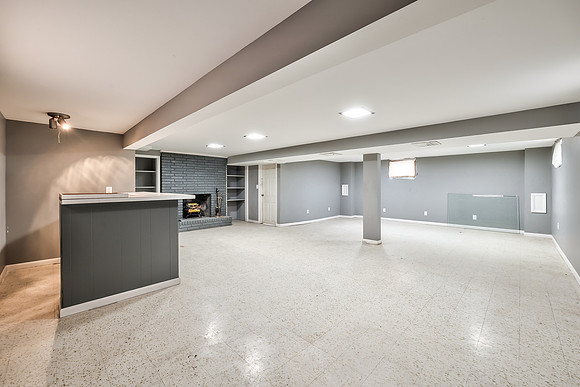 5212SterlingAve-30