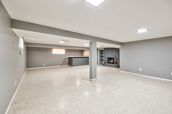 5212SterlingAve-31