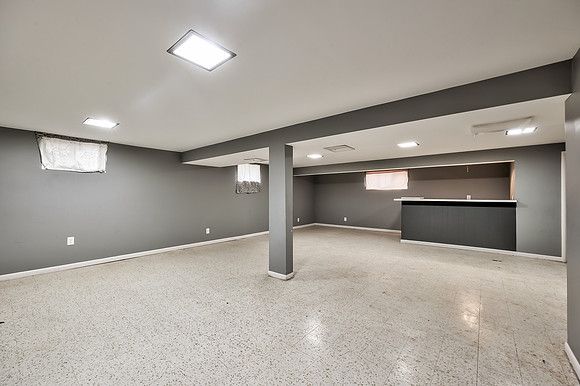 5212SterlingAve-32