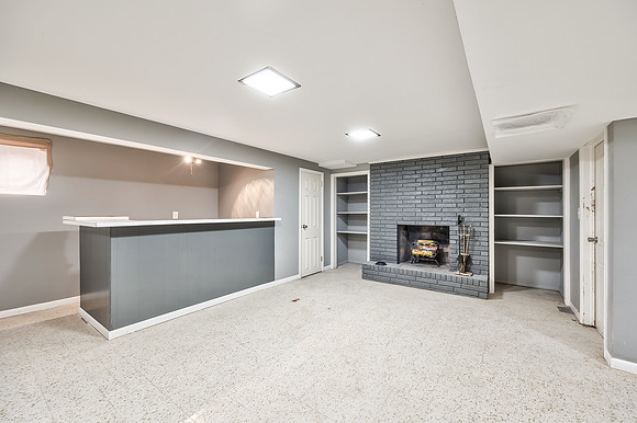 5212SterlingAve-33