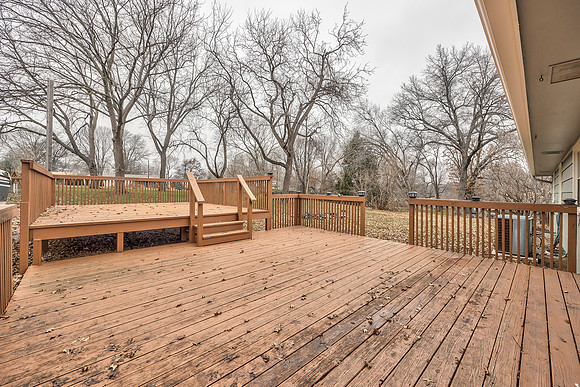 5212SterlingAve-34