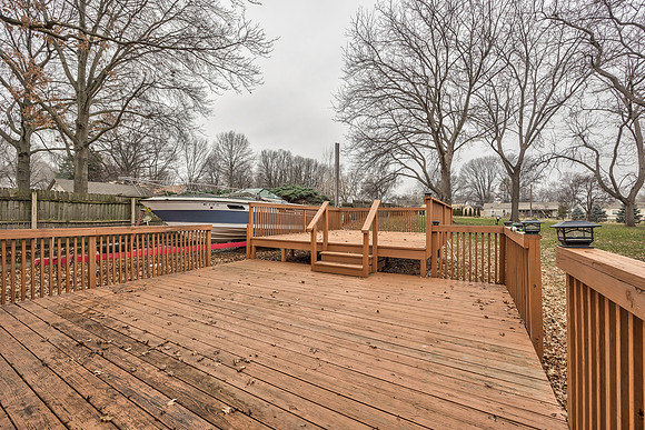 5212SterlingAve-35
