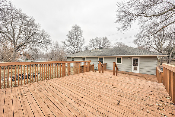 5212SterlingAve-36