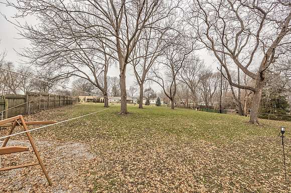 5212SterlingAve-37