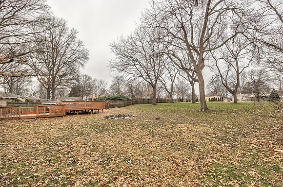 5212SterlingAve-38