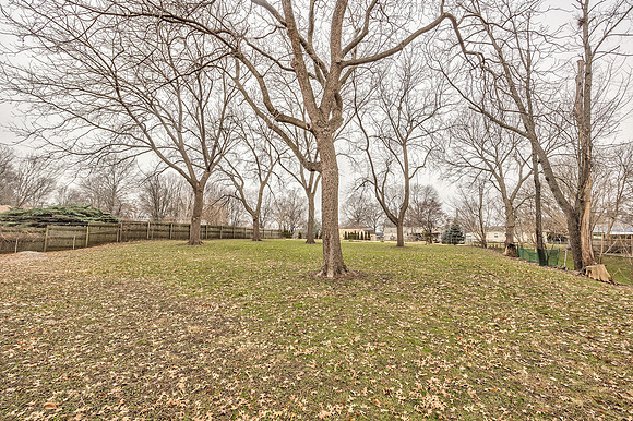 5212SterlingAve-39