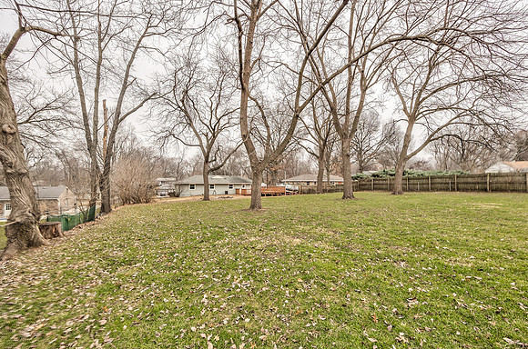 5212SterlingAve-40