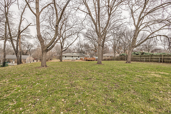 5212SterlingAve-41