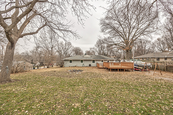 5212SterlingAve-42