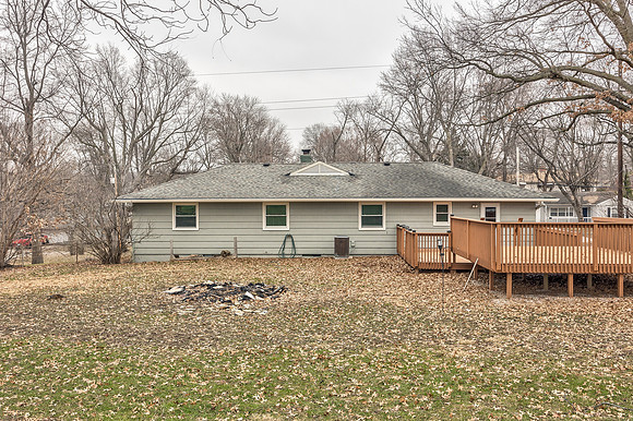 5212SterlingAve-43